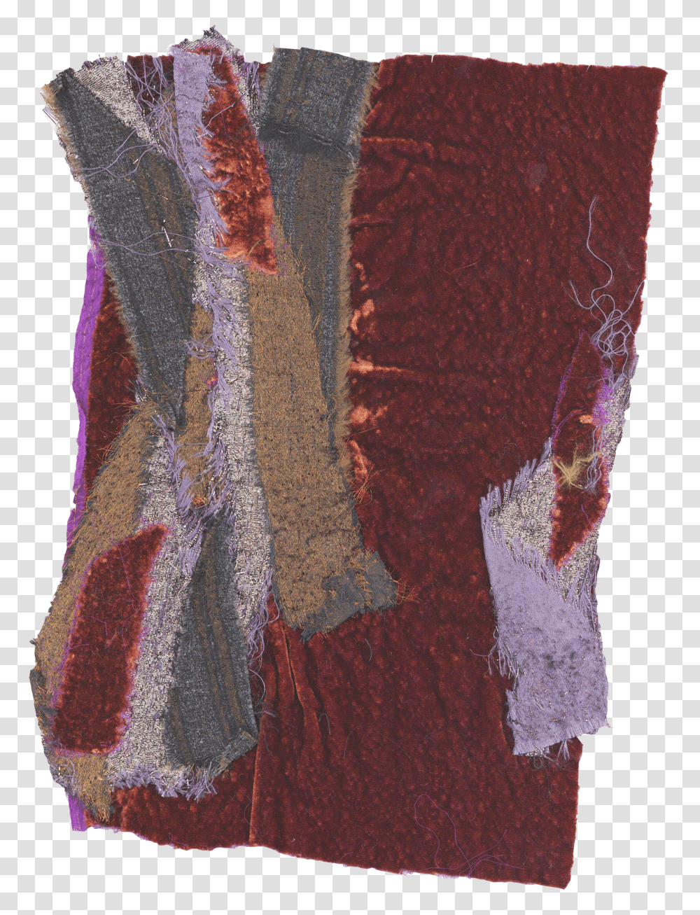 Project2 Fabricmanipulation 1, Fashion, Evening Dress, Robe Transparent Png