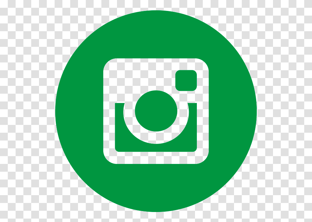 Projectgreenu Project Green Dorm Usda Organic Logo Instagram Icon Blue Small, First Aid, Security Transparent Png