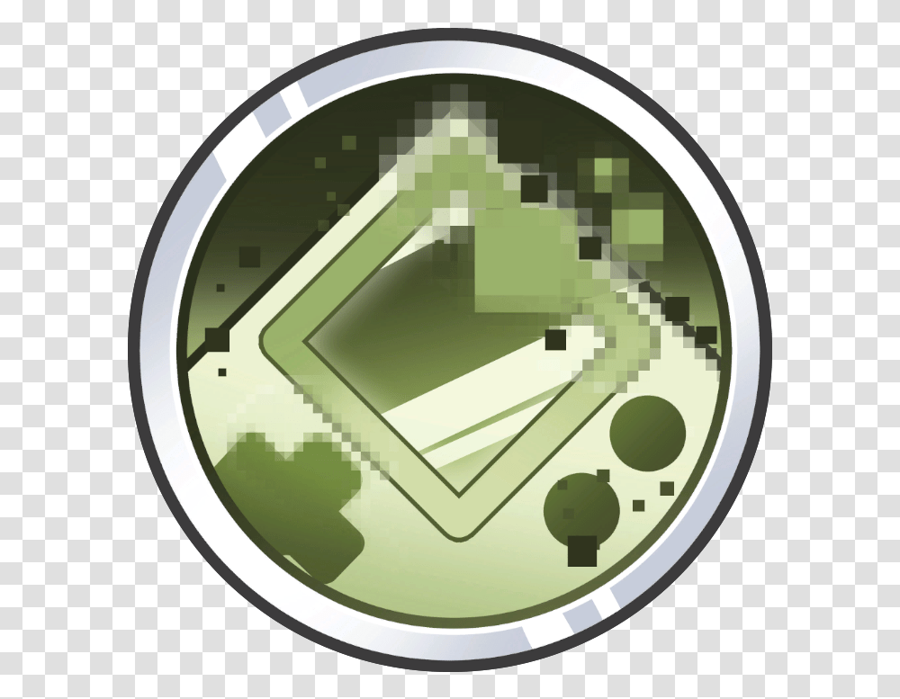 Projectile Badge Circle, Clock Tower, Architecture, Building, Sphere Transparent Png