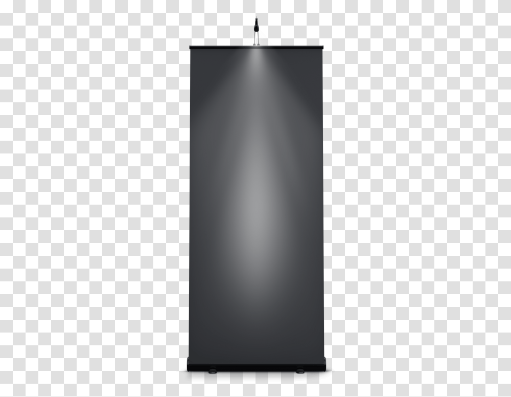Projection Screen, Appliance, Lamp, Electronics, Gray Transparent Png