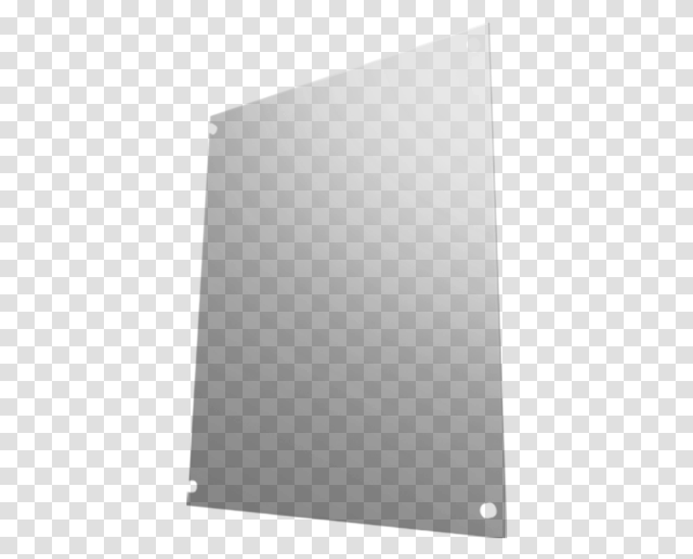 Projection Screen, Electronics, Phone, Mirror, Appliance Transparent Png