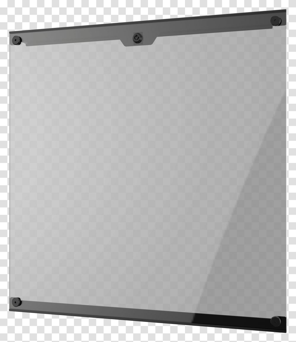 Projection Screen, Electronics, White Board, Monitor, Display Transparent Png