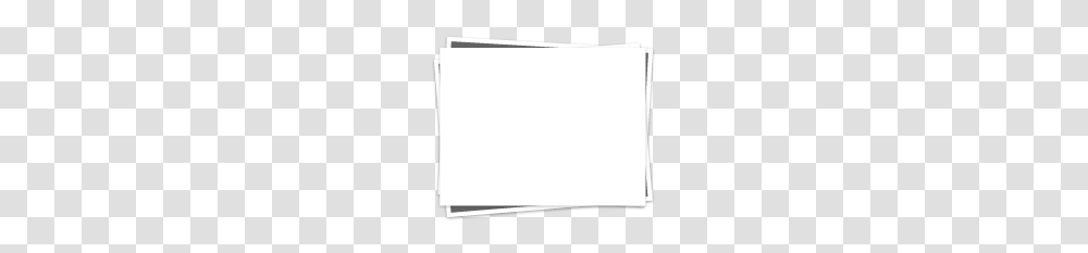 Projection Screen, Electronics, White Board, Monitor Transparent Png