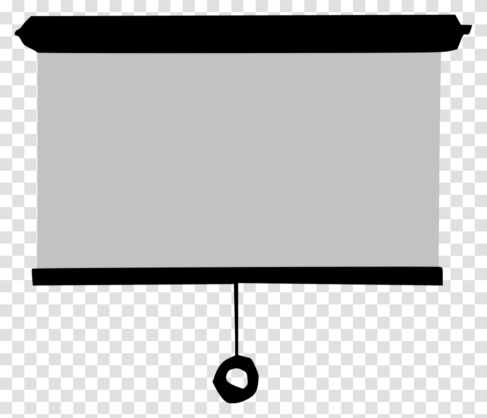 Projection Screen, Gray, Interior Design, Indoors, Halo Transparent Png