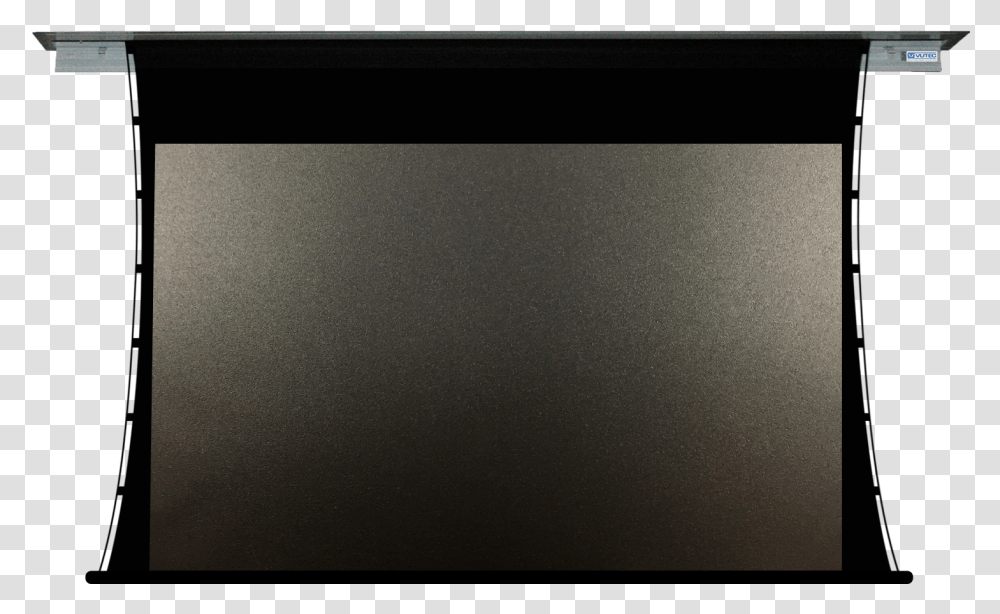 Projection Screen, Oven, Appliance, Microwave, Monitor Transparent Png