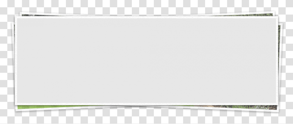 Projection Screen, White Board, Electronics Transparent Png