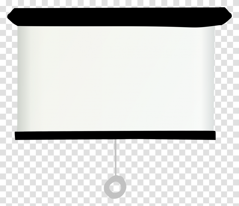 Projection Wallpapers, Screen, Electronics, Projection Screen, White Board Transparent Png