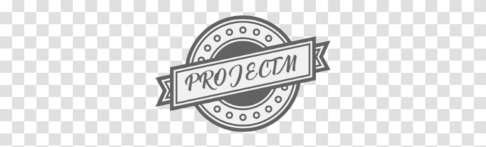 Projectmroleplaycom Projectm Custom Framework New Artwork, Logo, Symbol, Text, Label Transparent Png