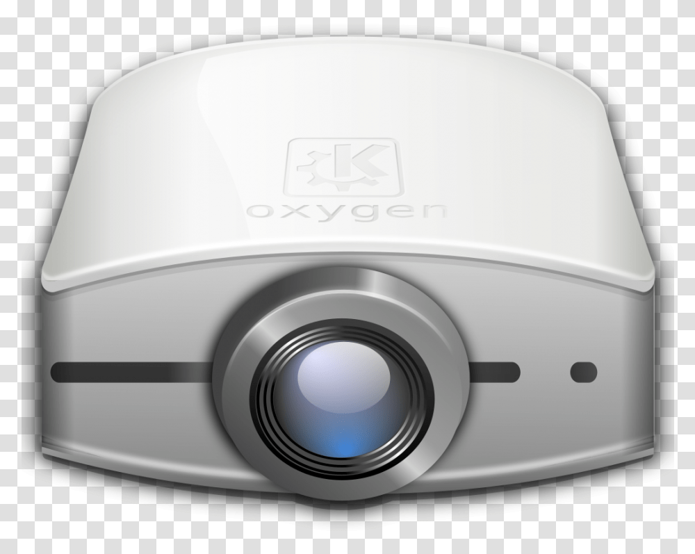 Projector File Projector Icon, Dryer, Appliance Transparent Png