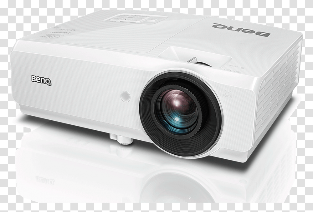 Projector Output Device Transparent Png