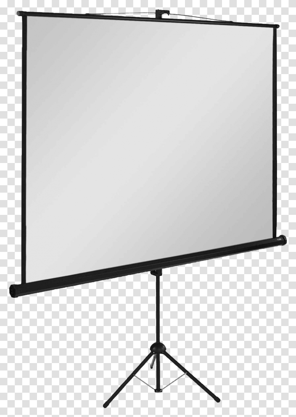 Projector Screen, Electronics, Projection Screen, Bow, White Board Transparent Png