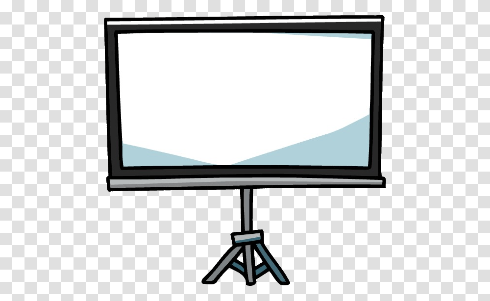Projector Screen, Monitor, Electronics, Display, Projection Screen Transparent Png