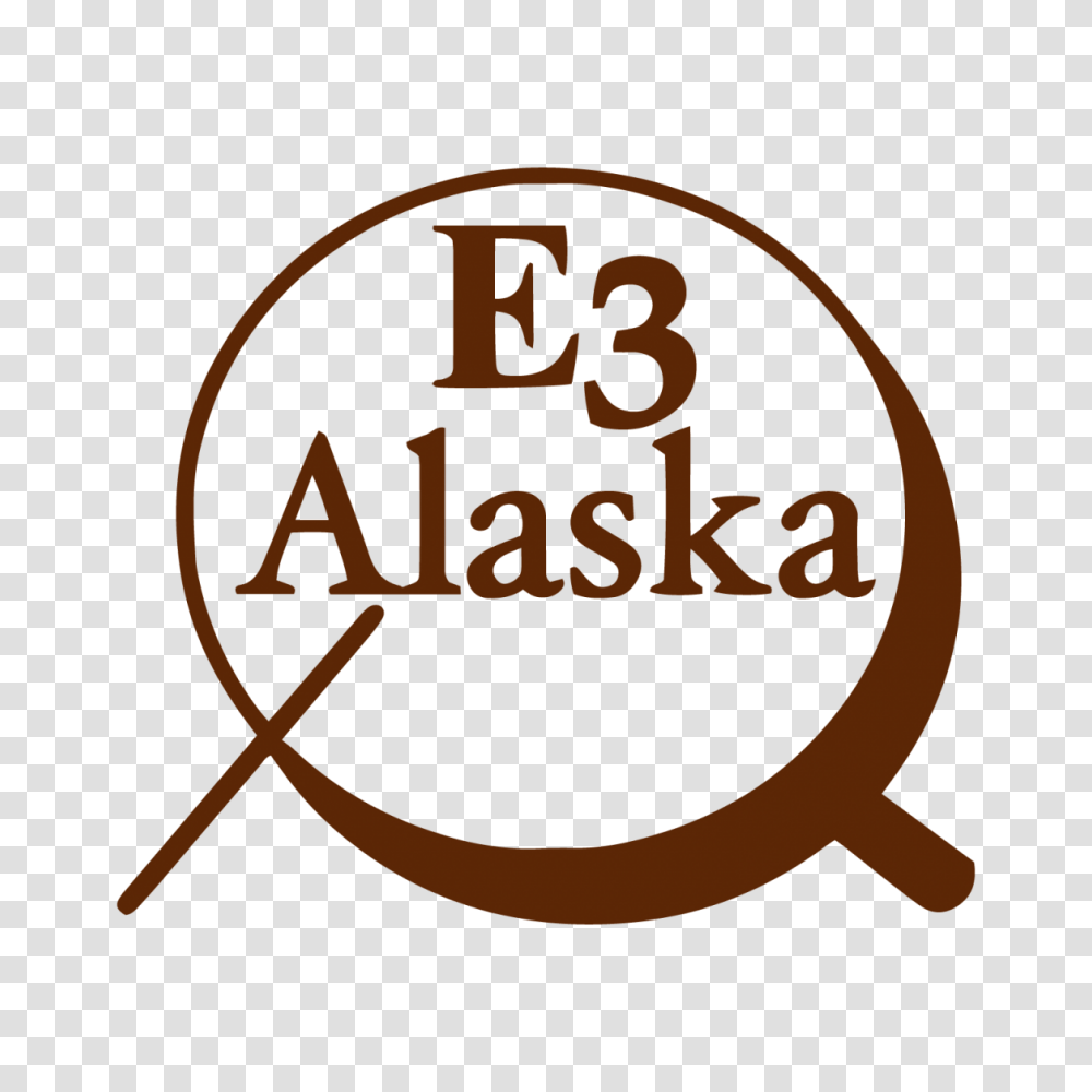 Projects And Clients Alaska, Label, Alphabet, Logo Transparent Png