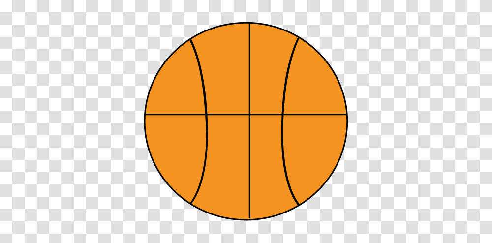 Projects Basketball, Ornament, Pattern, Sphere, Fractal Transparent Png