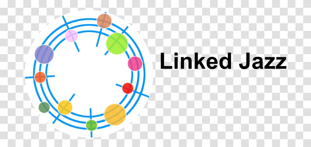 Projects Circle, Balloon, Network, Sphere Transparent Png