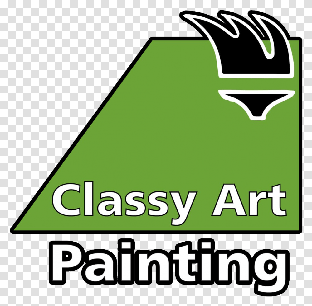 Projects Classy Art Painting Enrich, Text, Light, Symbol, Logo Transparent Png