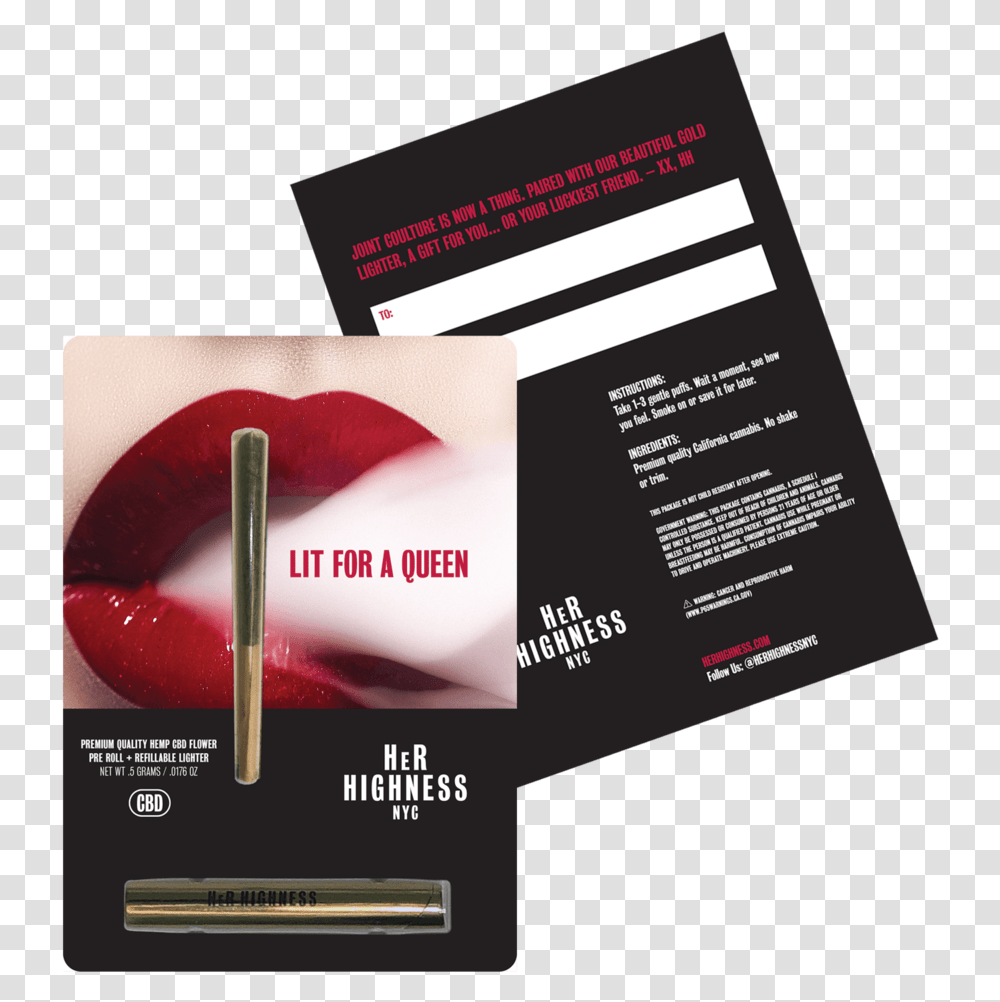 Projects Hh Preroll Brochure, Business Card, Paper, Advertisement Transparent Png