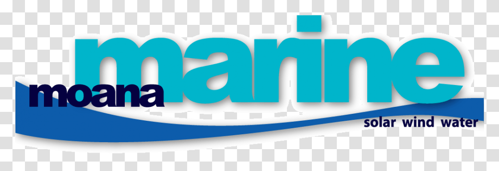 Projects Moana Marine Certified Bergey Distributor, Logo, Word Transparent Png