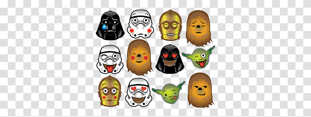 Projects Photos Videos Logos Illustrations And Emoji Star Wars, Head, Face, Teeth, Mouth Transparent Png