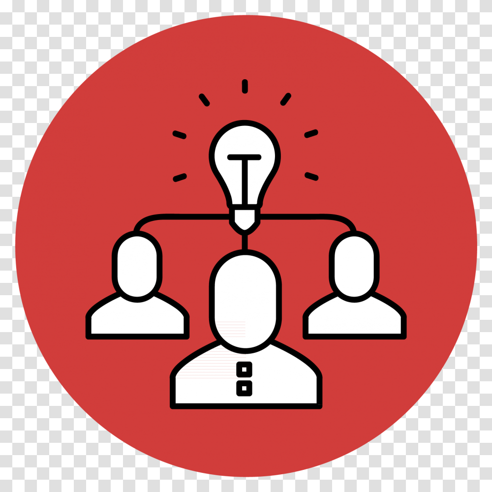 Projects Projects Icon, Audience, Crowd, Head, Speech Transparent Png