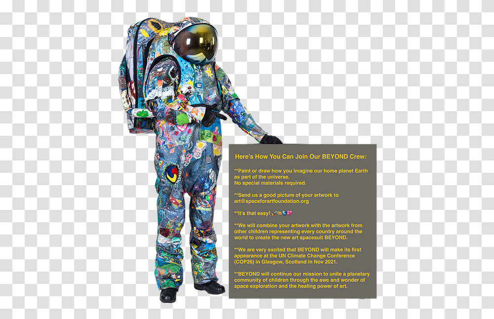 Projects Spaceforart Astronaut, Clothing, Apparel, Person, Helmet Transparent Png
