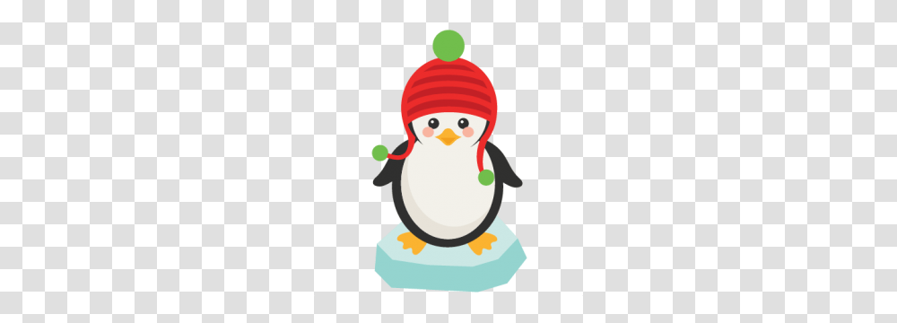 Projects To Try Penguins Clip, Snowman, Winter, Outdoors, Nature Transparent Png