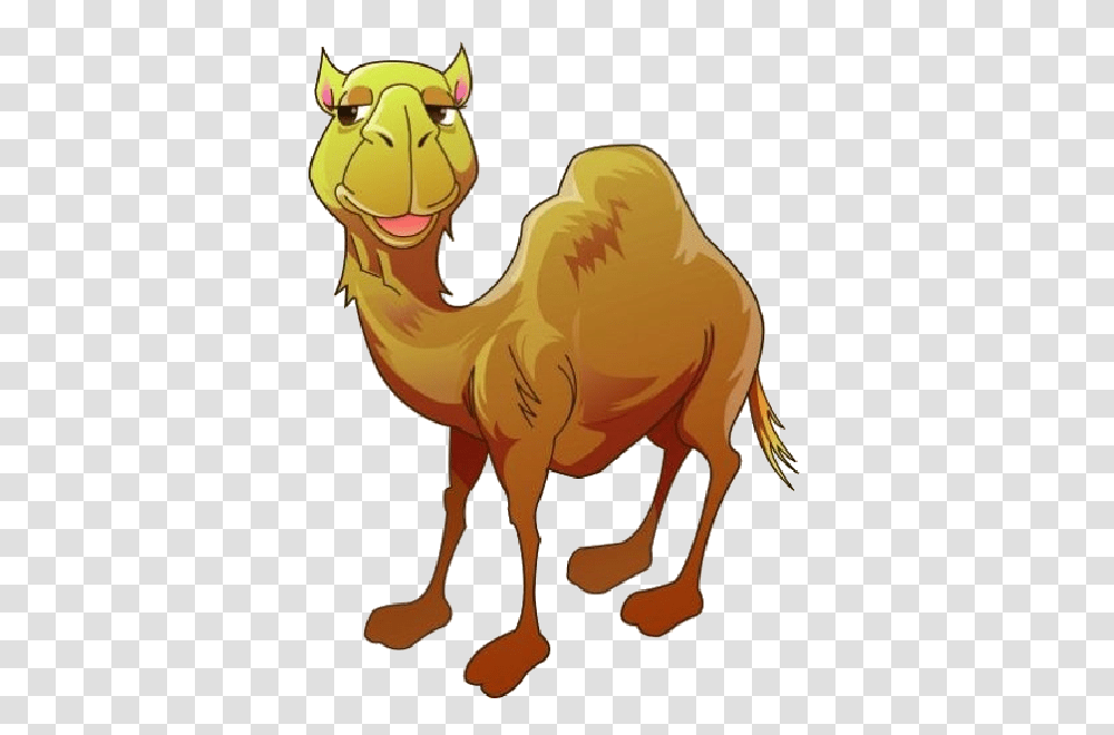 Projects To Try Projects To Try, Camel, Mammal, Animal Transparent Png