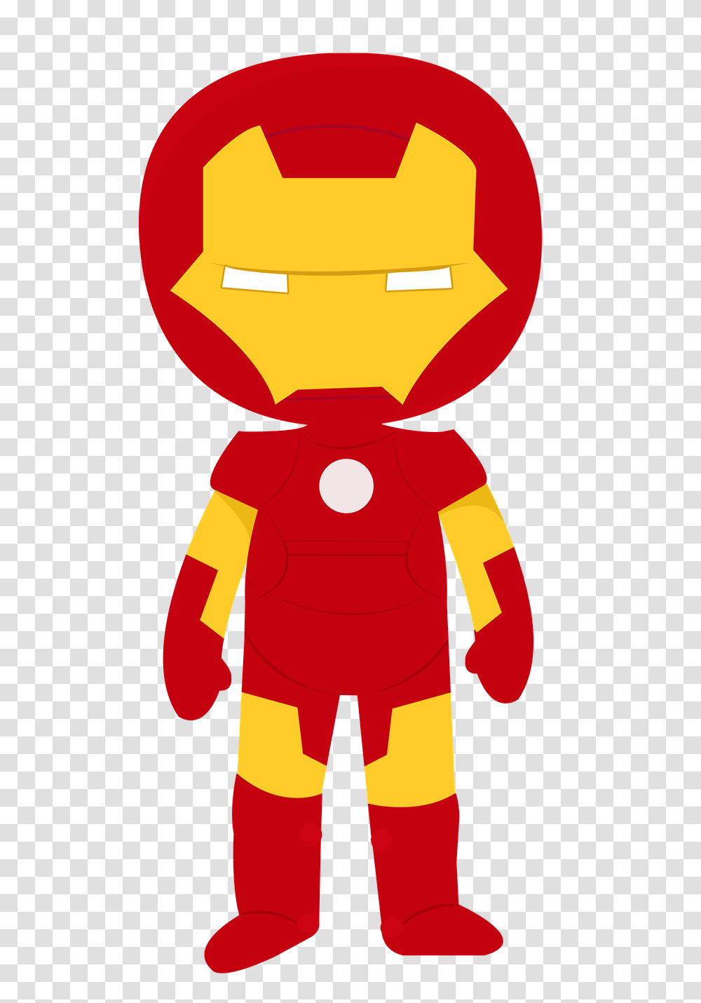 Projects To Try Superhero, Person, Human, Toy, Doll Transparent Png