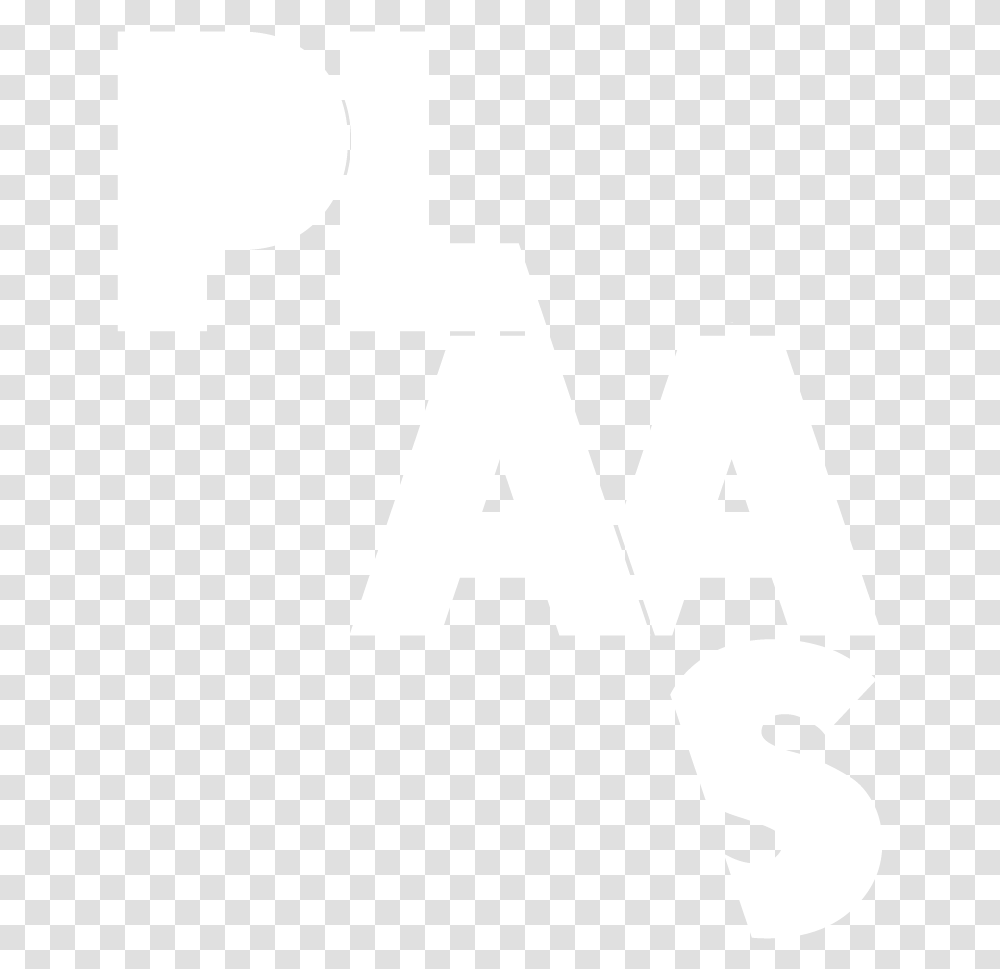 Projects - The Plaas Graphic Design, Text, Alphabet, Cross, Symbol Transparent Png