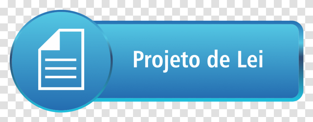 Projeto De Lei Aubagne, Text, Label, Logo, Symbol Transparent Png