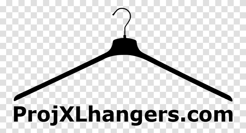 Projxlhangers Extra Large Hangers Cintas, Gray, World Of Warcraft Transparent Png