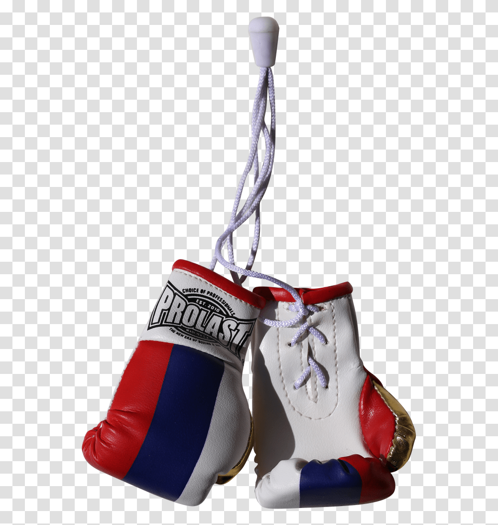 Prolast, Apparel, Footwear, Shoe Transparent Png