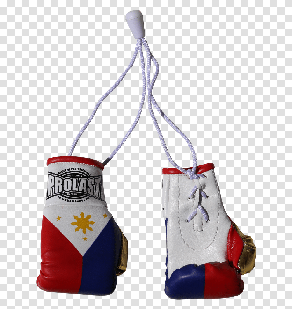 Prolast Philippines Mini Boxing Gloves Boxing, Clothing, Apparel, Footwear, Shoe Transparent Png