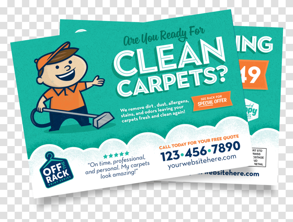 Prolificprintscom Horizontal, Advertisement, Flyer, Poster, Paper Transparent Png