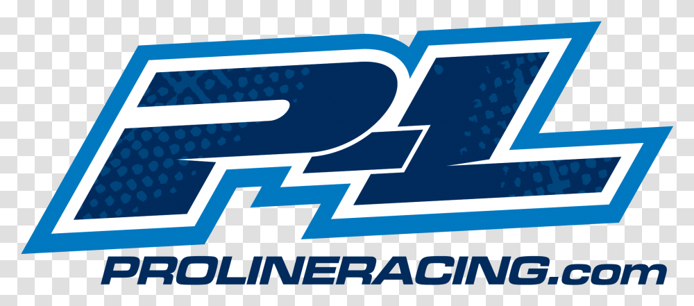 Proline Racing, Logo, Label Transparent Png