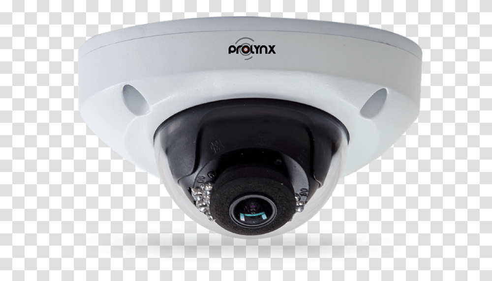 Prolynx Pl 4ndc28 Network Camera Uniview Ip Camera, Electronics, Helmet, Apparel Transparent Png