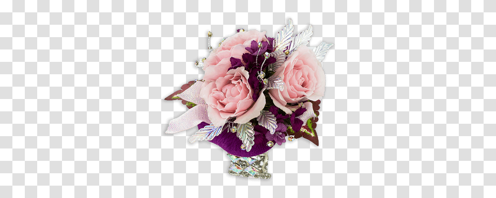 Prom Corsages And Boutonnieres, Plant, Flower Bouquet, Flower Arrangement, Blossom Transparent Png