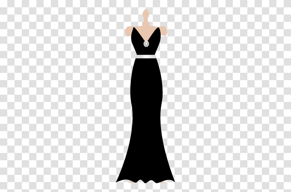 Prom Dress Clipart, Silhouette, Beverage, Bottle, Alcohol Transparent Png