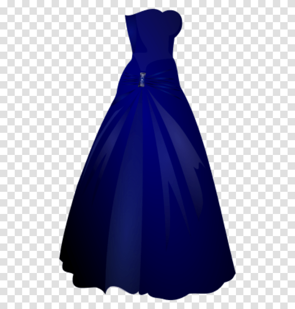 Prom Dresses Clip Art, Apparel, Female, Person Transparent Png