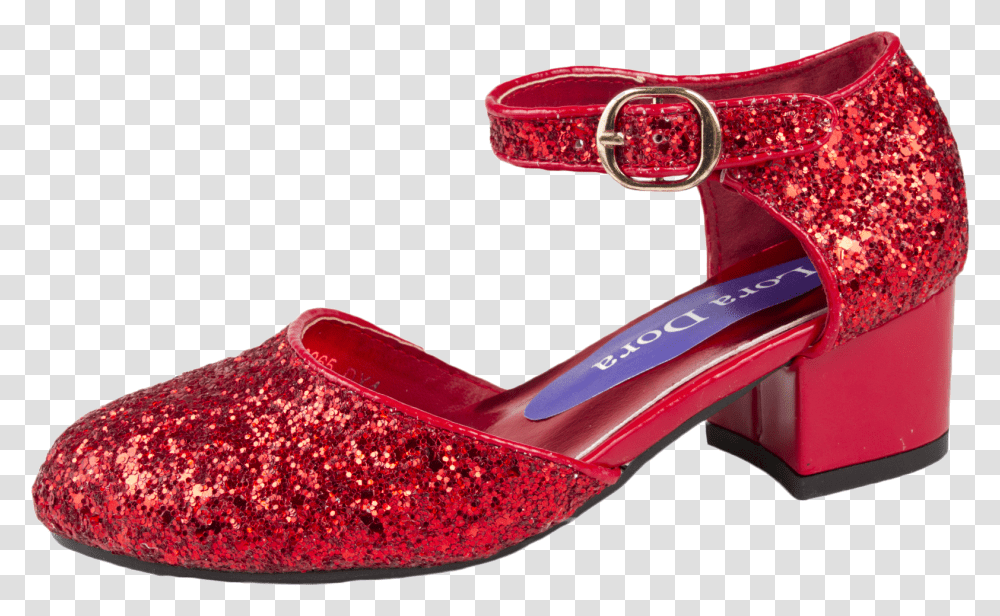 Prom Heels Image Basic Pump, Apparel, Light, Shoe Transparent Png