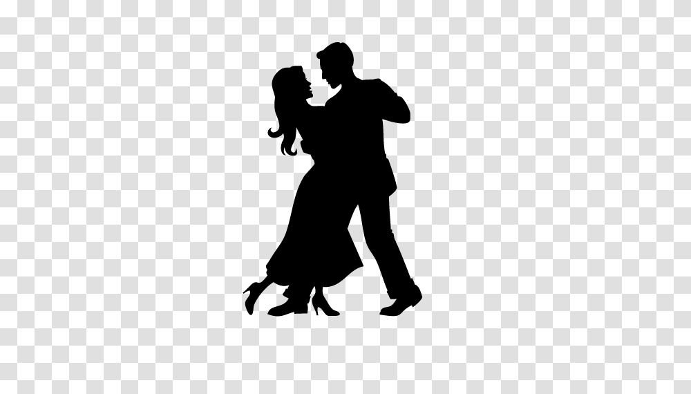 Prom Image, Gray, World Of Warcraft Transparent Png