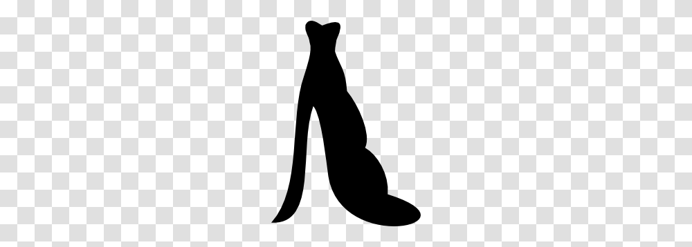 Prom Images Icon Cliparts, Silhouette, Cat, Pet, Mammal Transparent Png