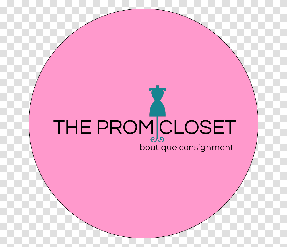 Prom, Label, Logo Transparent Png