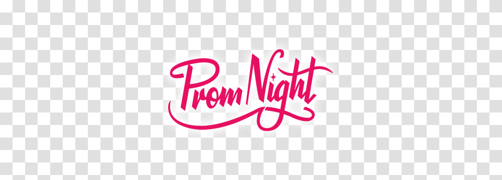 Prom Night Clip Art, Dynamite, Weapon, Weaponry Transparent Png