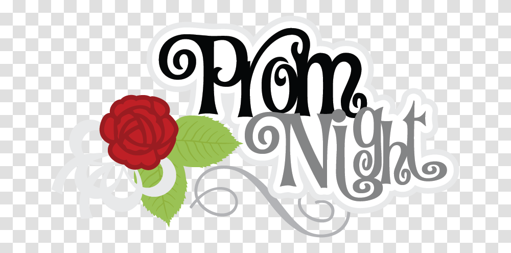 Prom Night Prom Clipart, Floral Design, Pattern Transparent Png