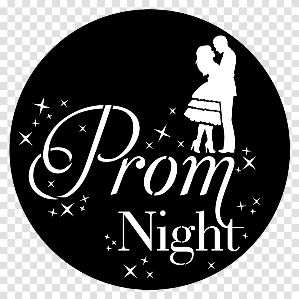 Prom Night Prom, Poster, Advertisement, Flyer, Paper Transparent Png ...