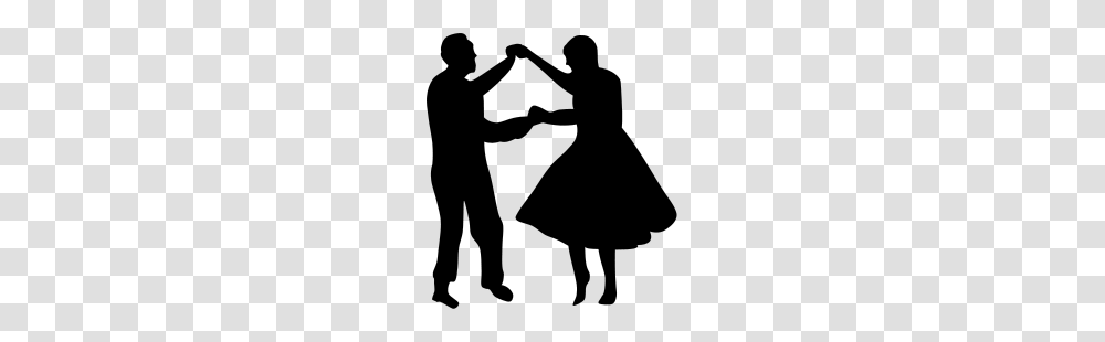 Prom Nostalgia, Gray, World Of Warcraft Transparent Png