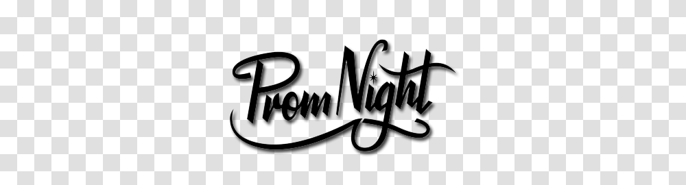 Prom Oklahoma, Animal, Invertebrate, Insect Transparent Png
