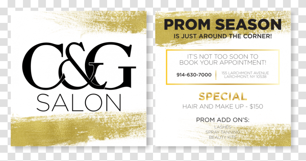 Prom, Poster, Advertisement, Flyer Transparent Png