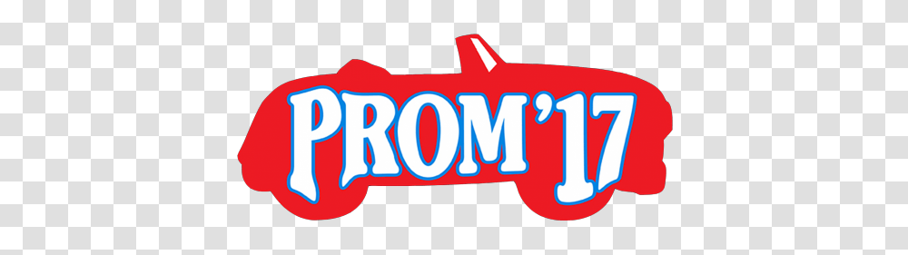 Prom, Label, Logo Transparent Png